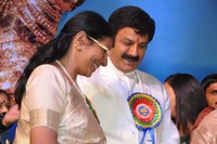 Nandi Awards 2010 Photos Set 2